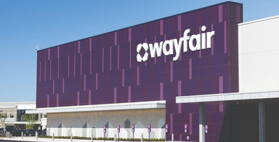 Growth Slowdown, Margin Pressure, and a Strategic Pivot