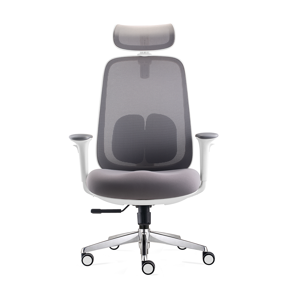 Classic Ergonomic Modern Adjustable Low Price Luxury Business Task Staff Mesh Office Chair