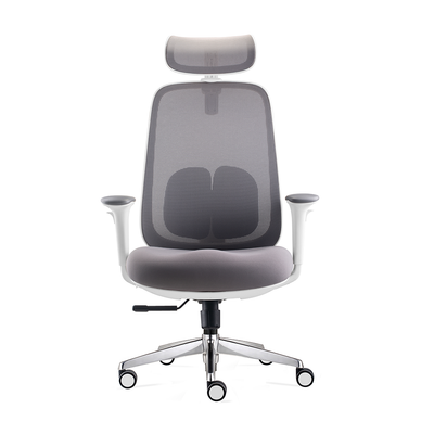 Classic Ergonomic Modern Adjustable Low Price Luxury Business Task Staff Mesh Office Chair