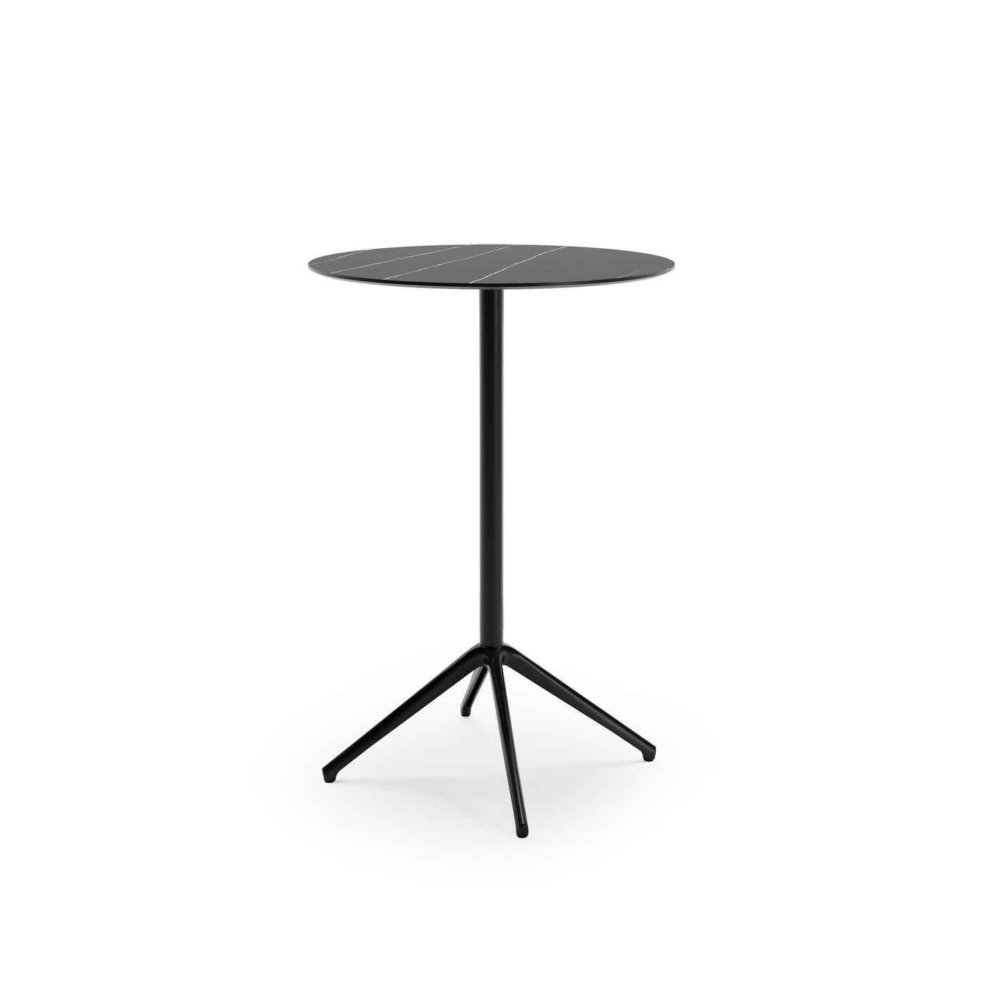 Light Luxury Minimalist Modern Home Living Room Rock Panel Coffee Table Simple Office Rectangular Tea Table Modular Creative