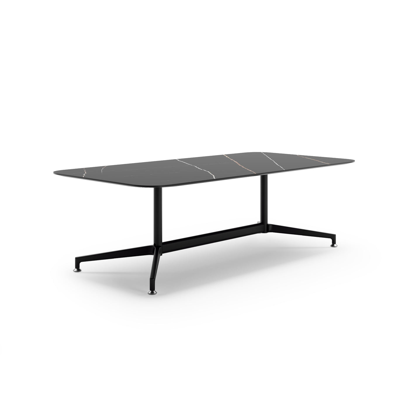 Modern Business Reception Reception Area Leisure Office Coffee Table(TBD)