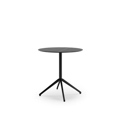 Light Luxury Minimalist Modern Home Living Room Rock Panel Coffee Table Simple Office Rectangular Tea Table Modular Creative