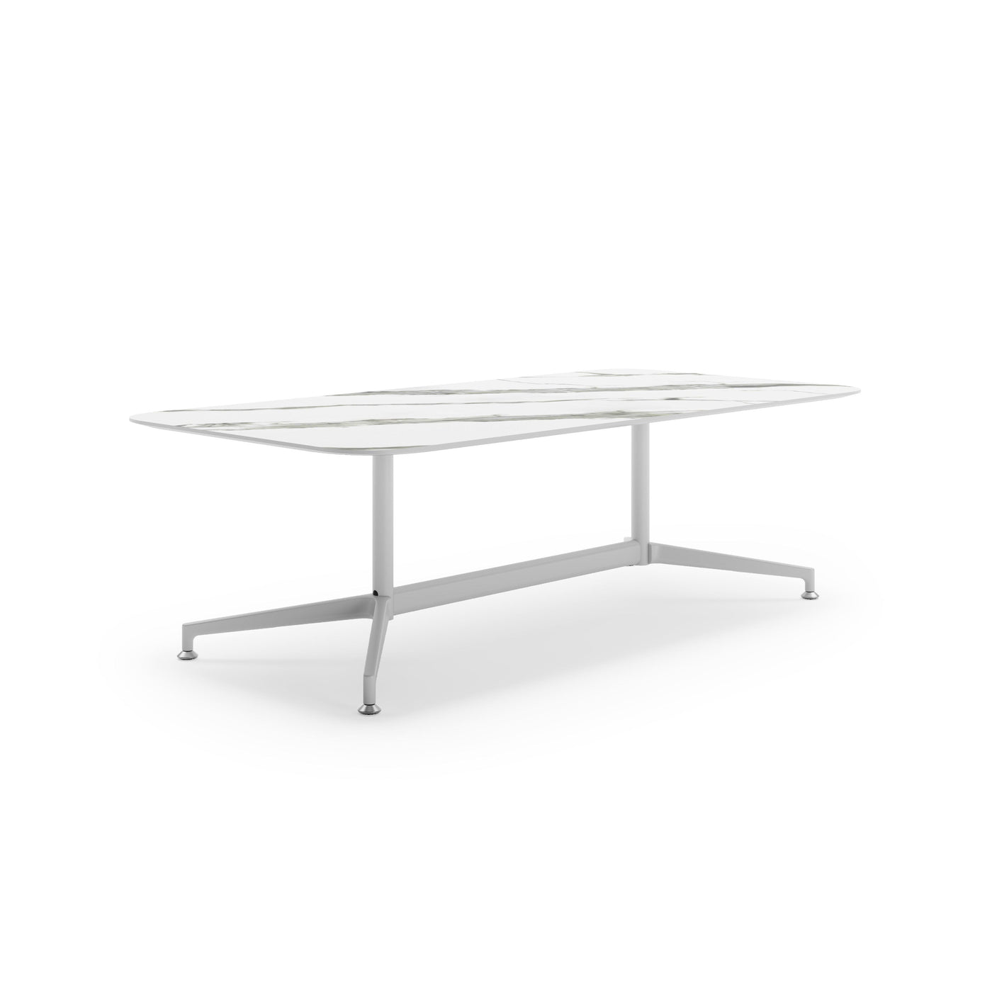Modern Business Reception Reception Area Leisure Office Coffee Table(TBD)