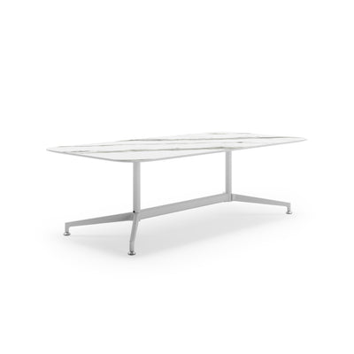 Modern Business Reception Reception Area Leisure Office Coffee Table(TBD)