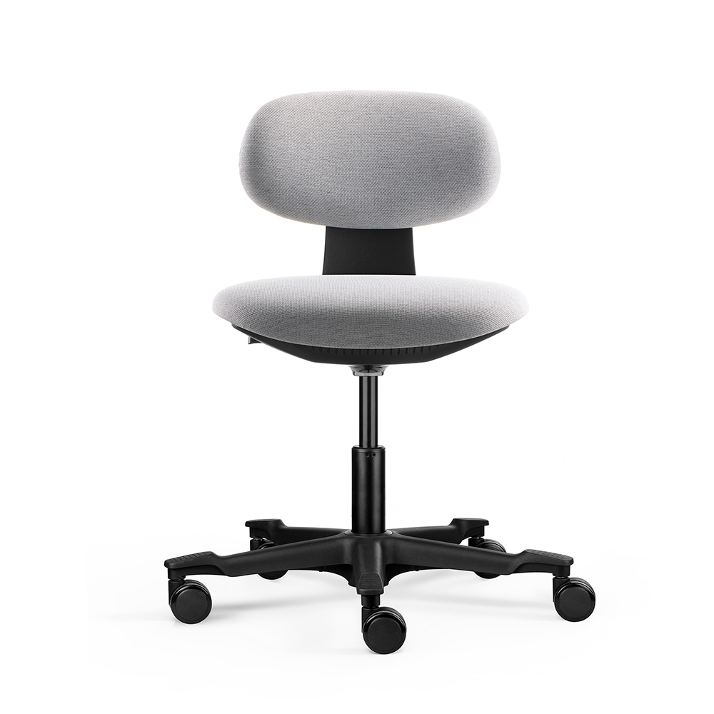Modern Office Furniture Price Original Design Home Ergonomics Office Meeting Chair