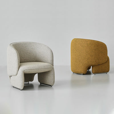 Elephant Design Office Sofa - Luxury Reception Seating for Modern Workspaces