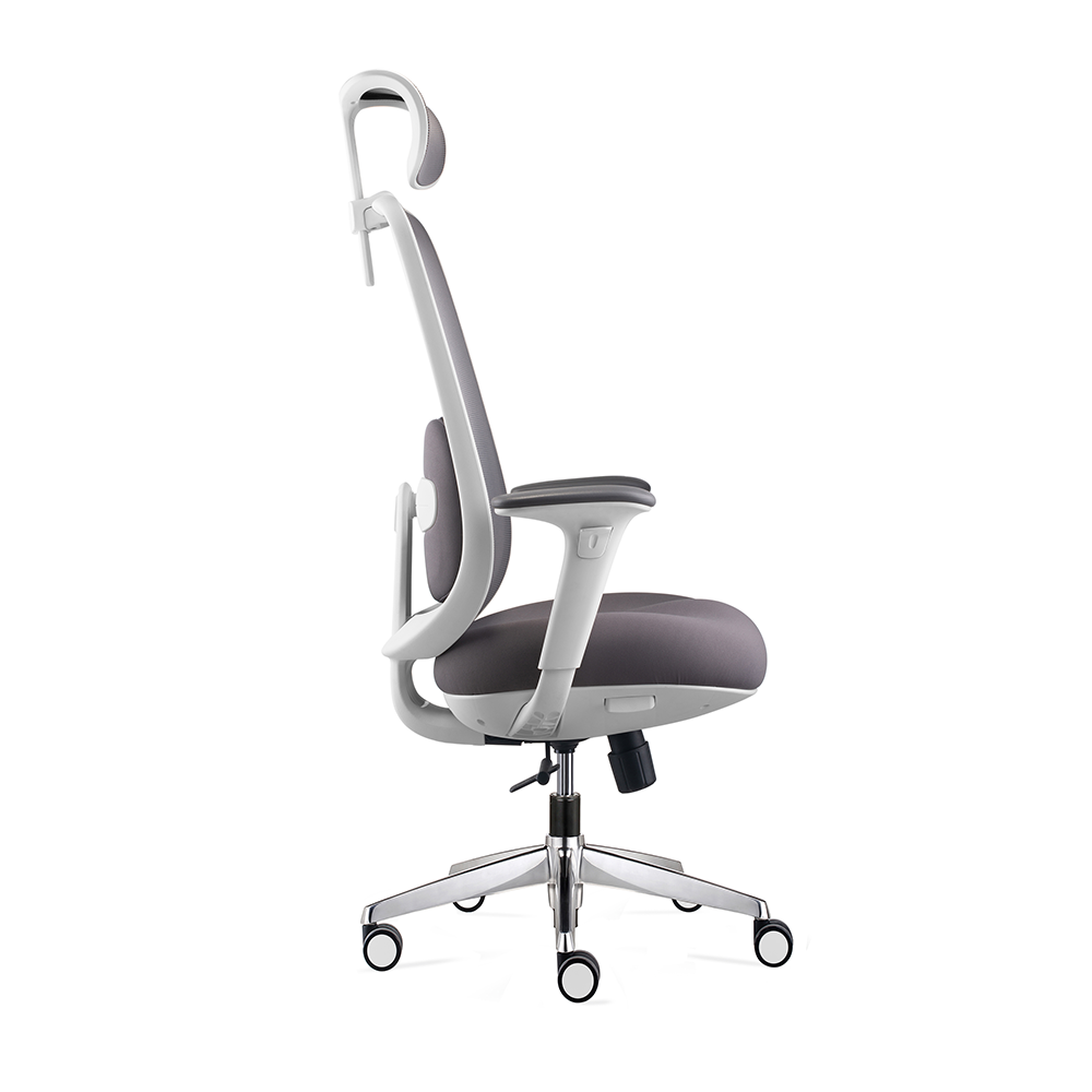 Classic Ergonomic Modern Adjustable Low Price Luxury Business Task Staff Mesh Office Chair