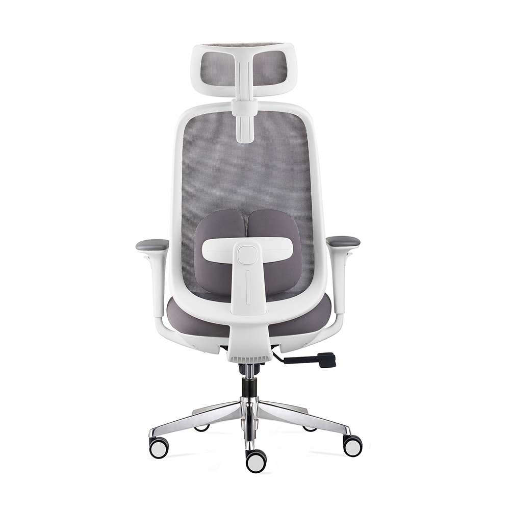 Classic Ergonomic Modern Adjustable Low Price Luxury Business Task Staff Mesh Office Chair