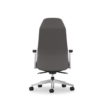 Comfortable Style Design High Back Boss Swivel Swivel CEO Leather Chair Ergonomic Office Chair Manager Chair
