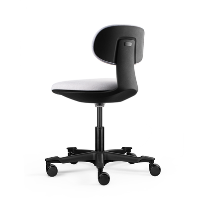 Modern Office Furniture Price Original Design Home Ergonomics Office Meeting Chair