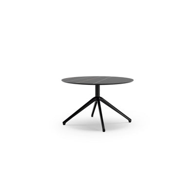 Light Luxury Minimalist Modern Home Living Room Rock Panel Coffee Table Simple Office Rectangular Tea Table Modular Creative