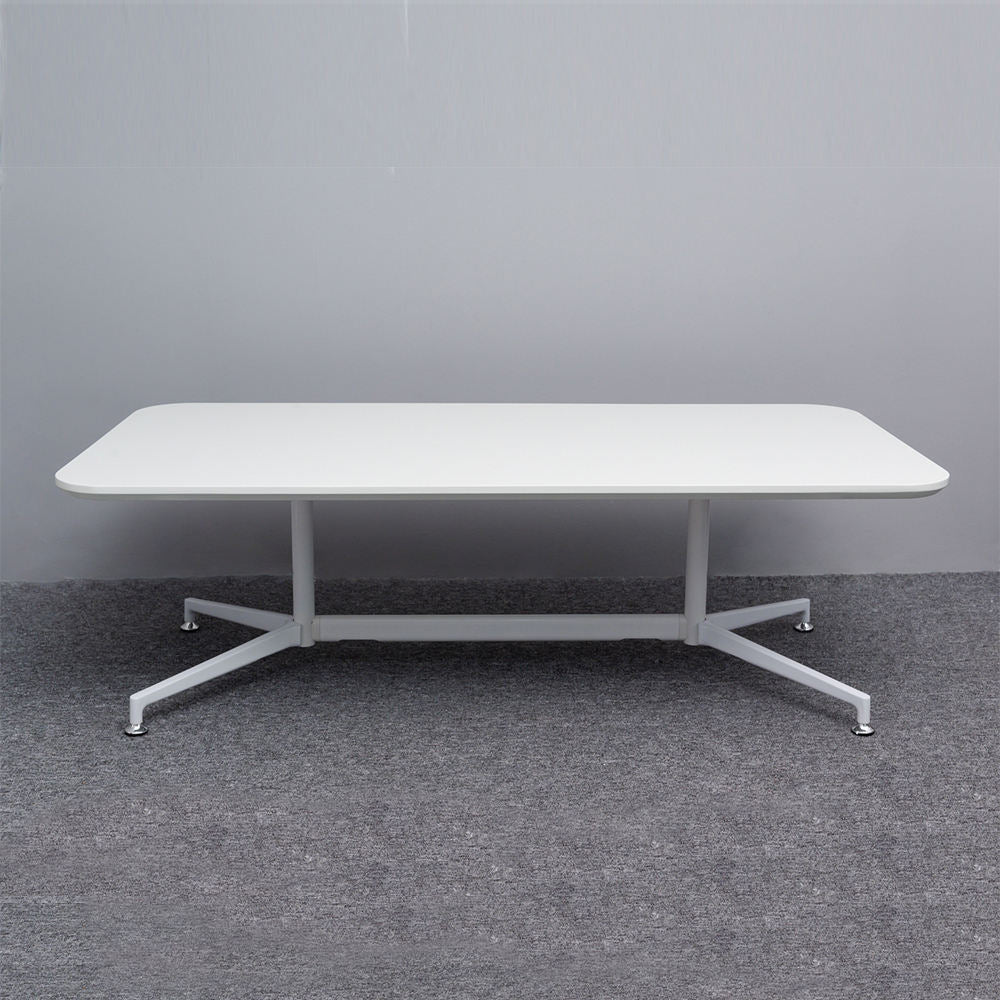 Modern Business Reception Reception Area Leisure Office Coffee Table(TBD)