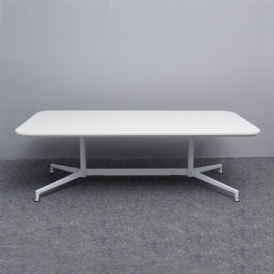 Modern Business Reception Reception Area Leisure Office Coffee Table(TBD)