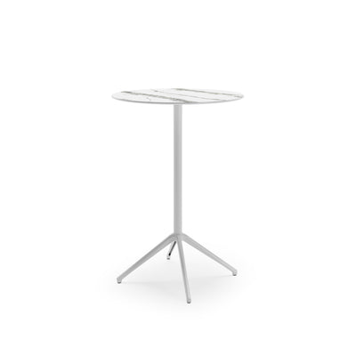 Light Luxury Minimalist Modern Home Living Room Rock Panel Coffee Table Simple Office Rectangular Tea Table Modular Creative