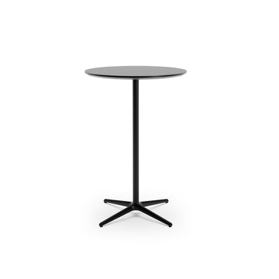 Simple Living Room Marble Edge a Few White Iron Art Round European Angle a Few Model Room Moving Coffee Table Coffee Table
