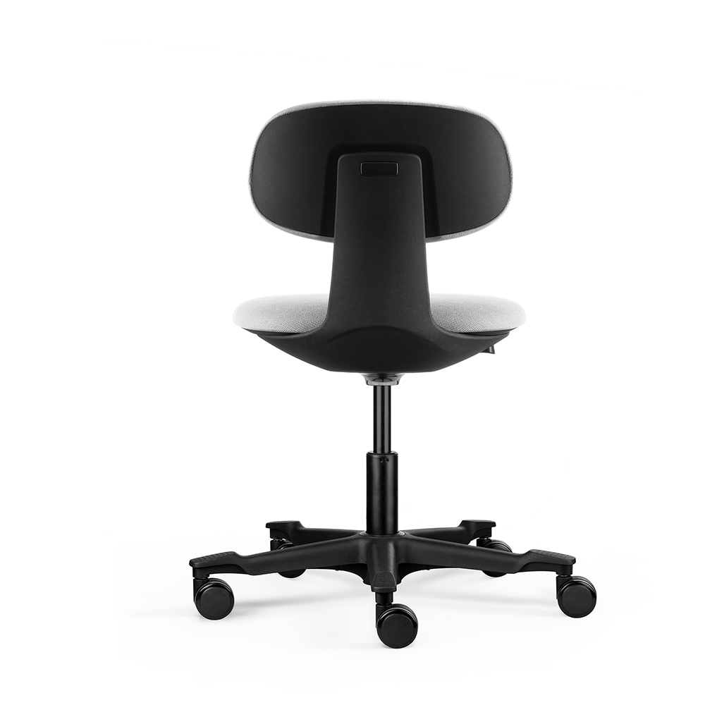 Modern Office Furniture Price Original Design Home Ergonomics Office Meeting Chair