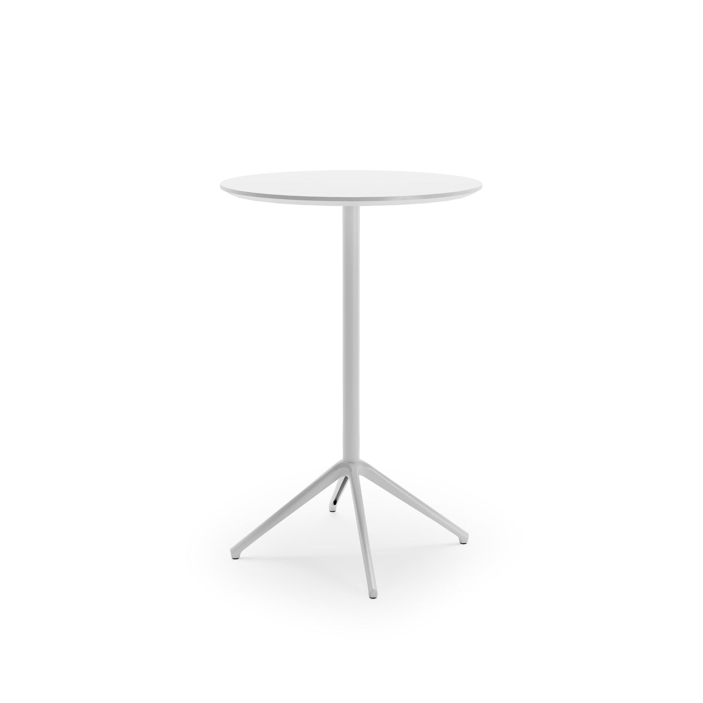 Light Luxury Minimalist Modern Home Living Room Rock Panel Coffee Table Simple Office Rectangular Tea Table Modular Creative