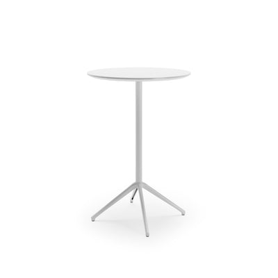 Light Luxury Minimalist Modern Home Living Room Rock Panel Coffee Table Simple Office Rectangular Tea Table Modular Creative