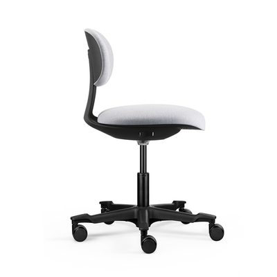 Modern Office Furniture Price Original Design Home Ergonomics Office Meeting Chair