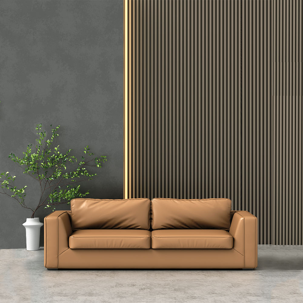 Sofa Supplier Modern Office Sofa Set Office Furniture Wooden Leather Office Sofa Sales