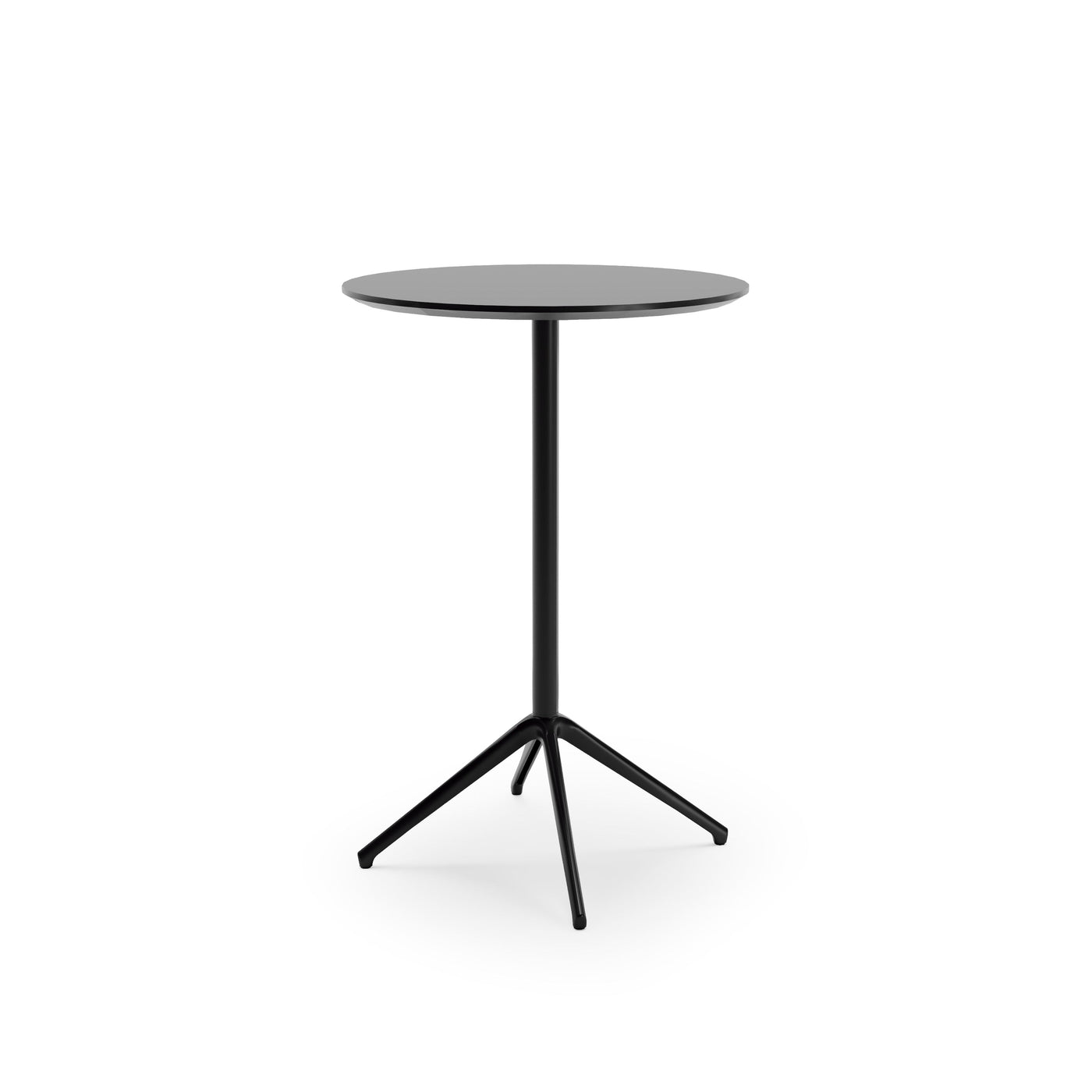 Light Luxury Minimalist Modern Home Living Room Rock Panel Coffee Table Simple Office Rectangular Tea Table Modular Creative
