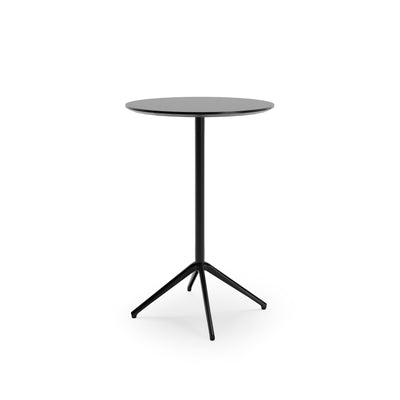 Light Luxury Minimalist Modern Home Living Room Rock Panel Coffee Table Simple Office Rectangular Tea Table Modular Creative