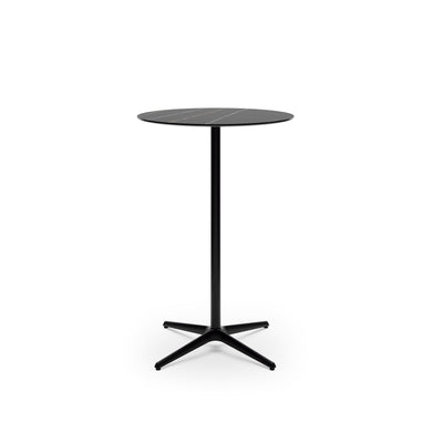 Simple Living Room Marble Edge a Few White Iron Art Round European Angle a Few Model Room Moving Coffee Table Coffee Table