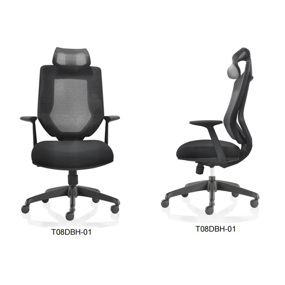 T08