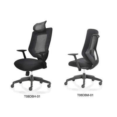 T08