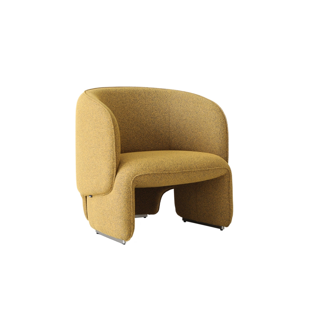 Elephant Design Office Sofa - Luxury Reception Seating for Modern Workspaces