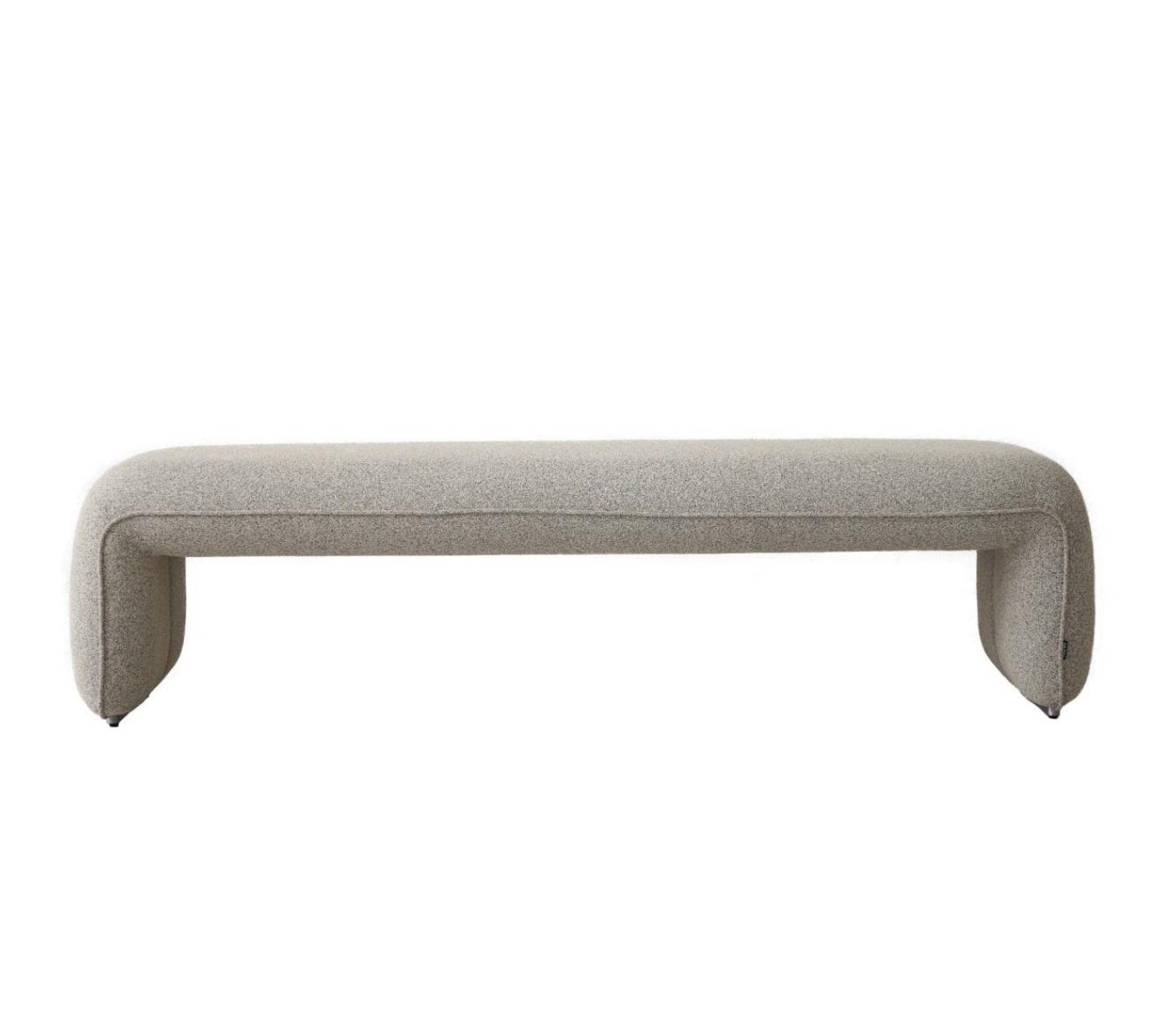 Elephant Design Office Sofa - Luxury Reception Seating for Modern Workspaces