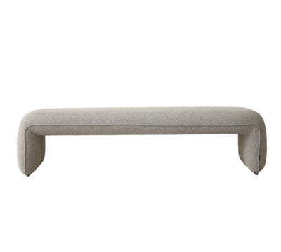 Elephant Design Office Sofa - Luxury Reception Seating for Modern Workspaces
