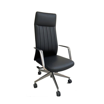 W527