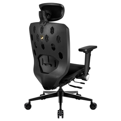 Oneair