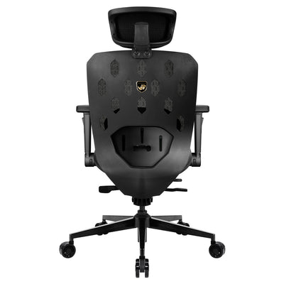 Oneair