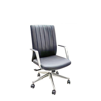W527