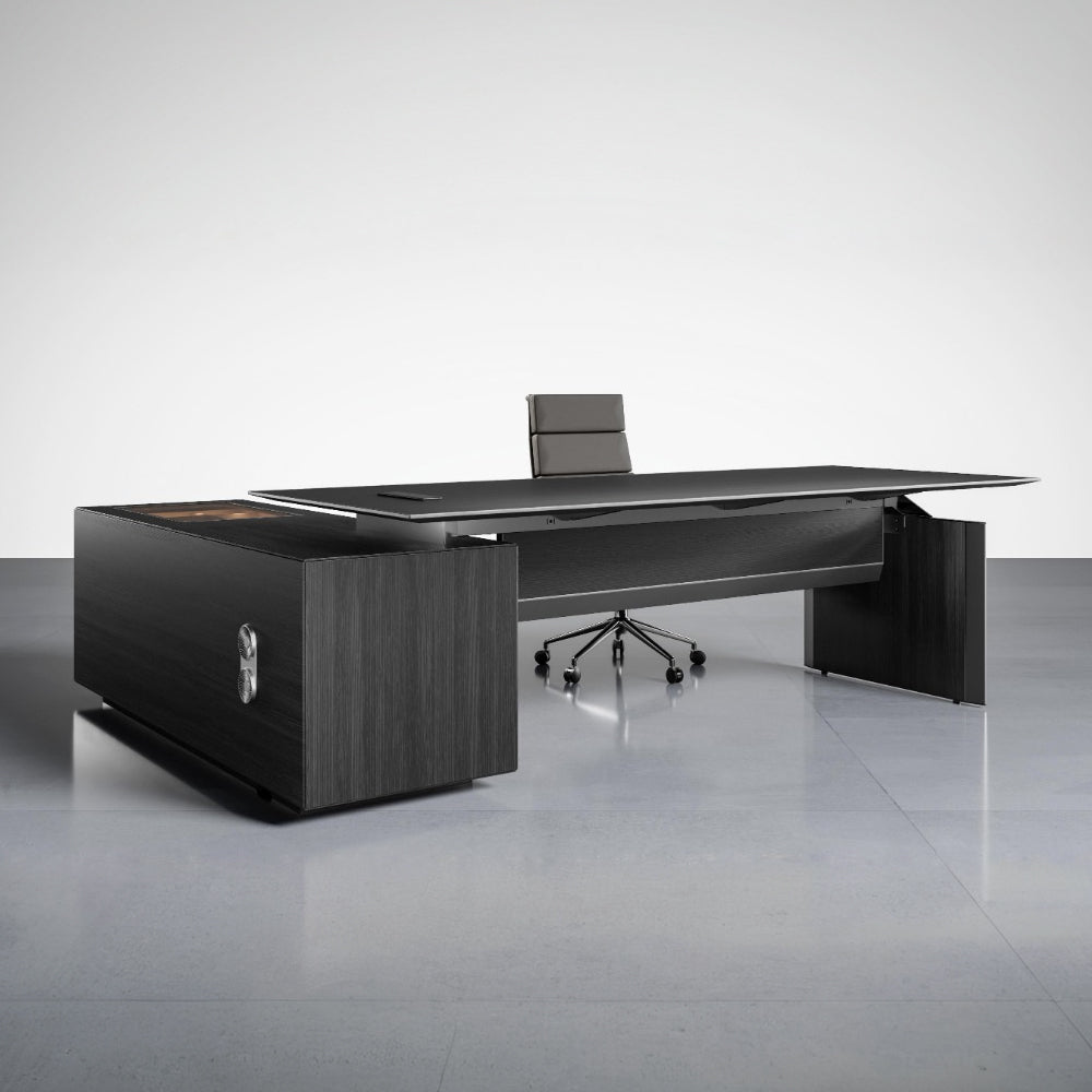 YI003
