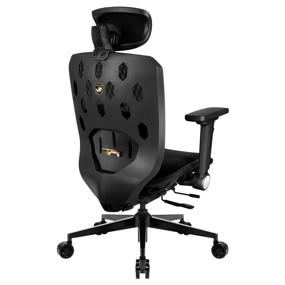 Oneair
