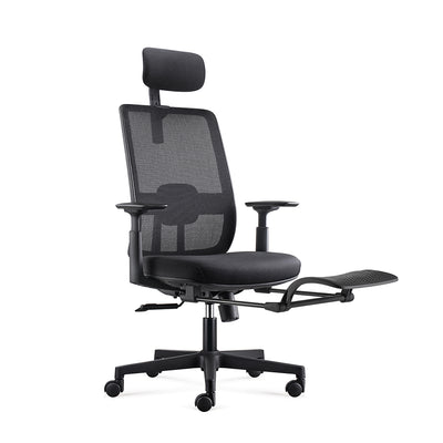 D267