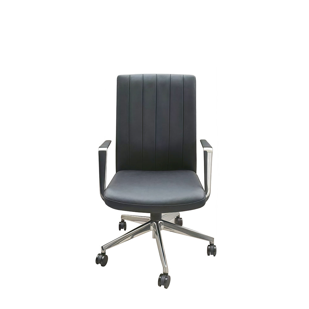 W527