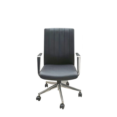 W527
