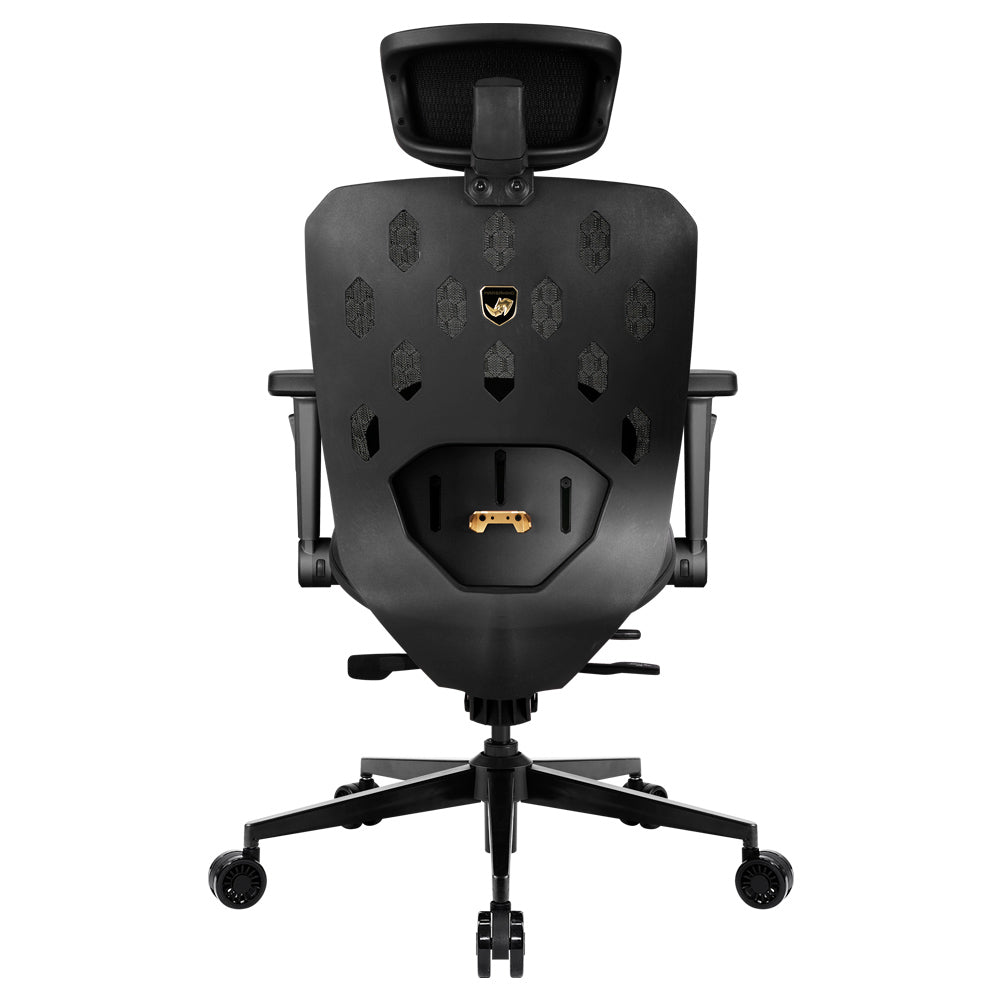 Oneair