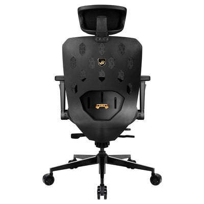 Oneair