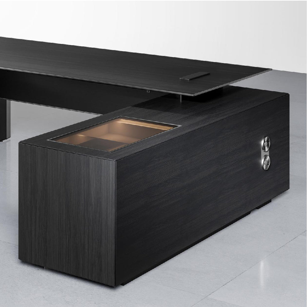 YI003
