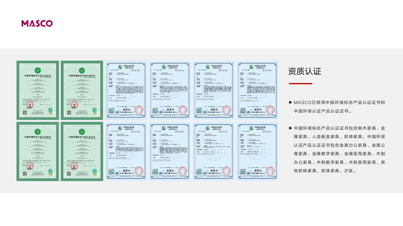 幻灯片
