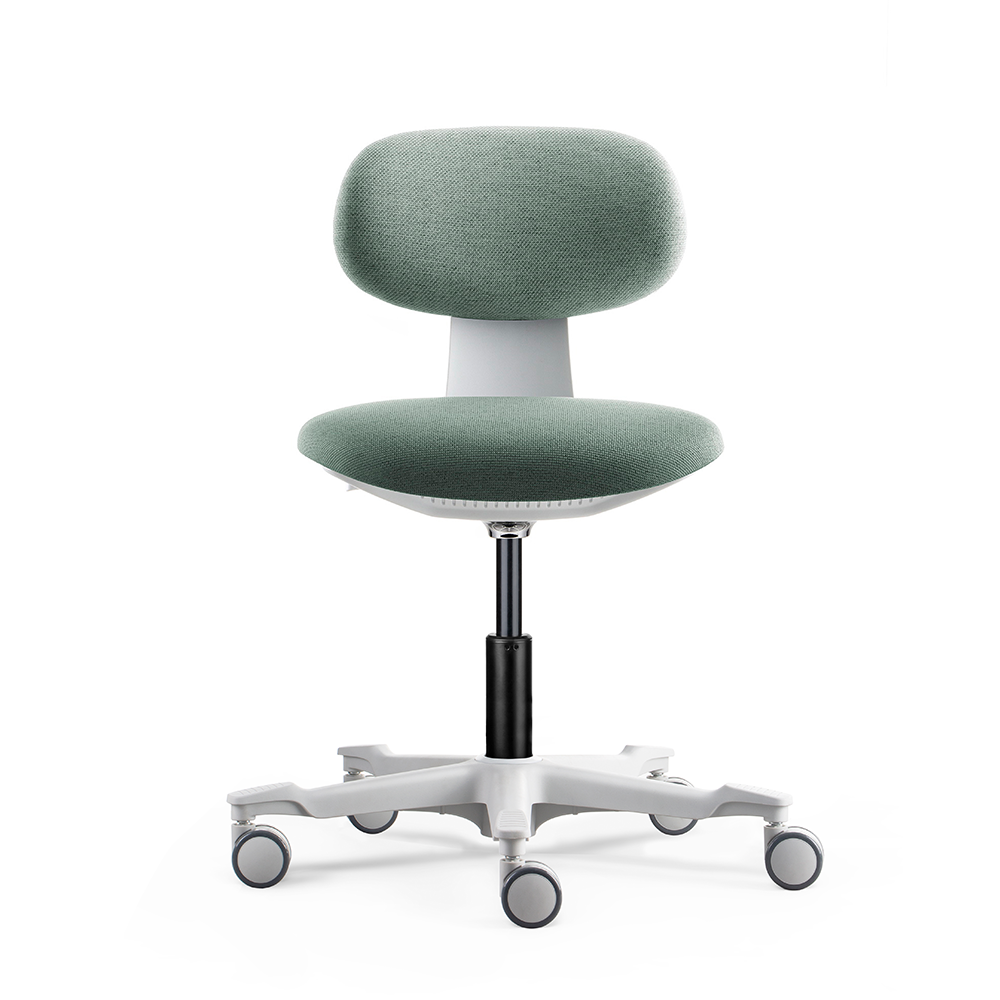Modern Office Furniture Price Original Design Home Ergonomics Office Meeting Chair