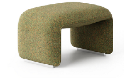 Elephant Design Office Sofa - Luxury Reception Seating for Modern Workspaces