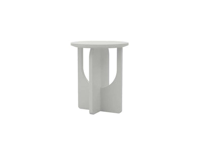 Modern Leisure U-Shaped Office Sofa with White Square Coffee Table Simple Modular Design Including a Few Edge Table